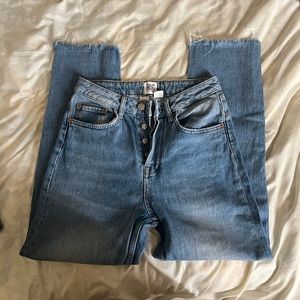 BDG urban outfitters jeans perfect condition